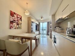 Waterbank at Dakota (D14), Condominium #618952211
